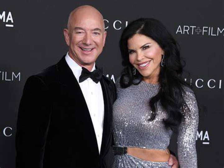 Who is Jeff Marek Dating – Jeff Marek's Girlfriend & Exes