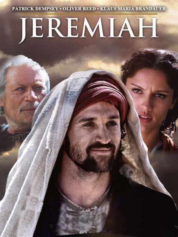Who is Jeremiah Lloyd Harmon Dating – Jeremiah Lloyd Harmon's Girlfriend & Exes