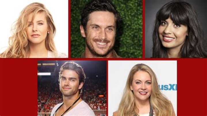 Who is Jeremy Littel Dating – Jeremy Littel's Girlfriend & Exes