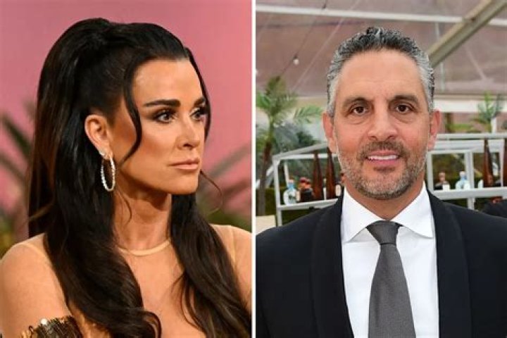 Who is Jhaedee Richards Dating – Jhaedee Richards's Girlfriend & Exes