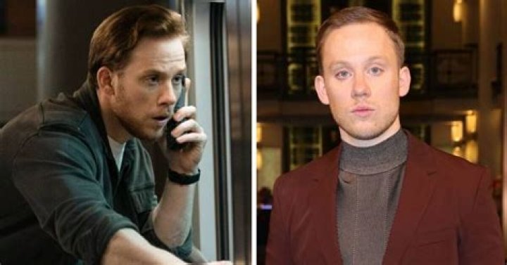 Who is Joe Cole Dating – Joe Cole's Wife & Exes