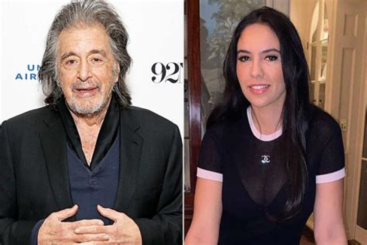 Who is Joe Penny Dating – Joe Penny's Wife & Exes