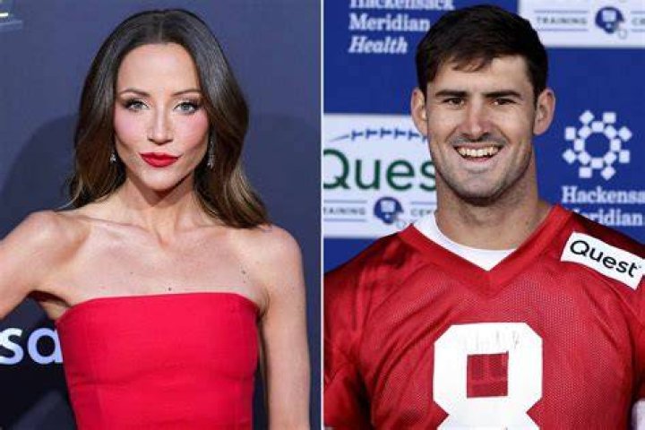 Who is Joel Adams Dating – Joel Adams's Girlfriend & Exes