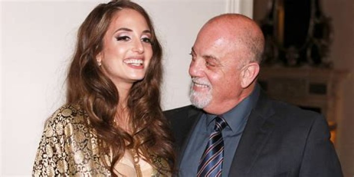 Who is Joel Hansen Dating – Joel Hansen's Girlfriend & Exes