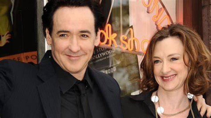 Who is John Cusack Dating – John Cusack's Girlfriend & Exes