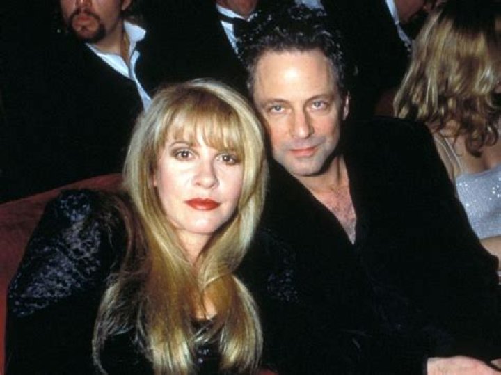 Who is Johnny Messner Dating – Johnny Messner's Girlfriend & Exes