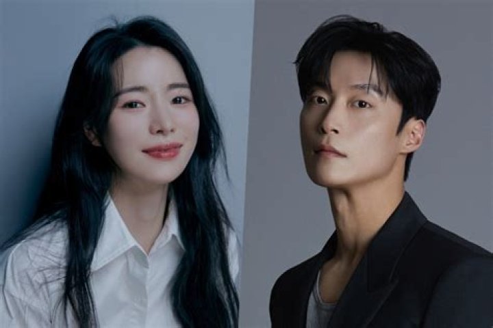 Who is Joon Lee Dating – Joon Lee's Girlfriend & Exes