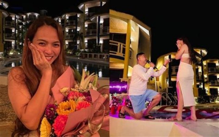 Who is Jose Manalo Dating – Jose Manalo's Girlfriend & Exes
