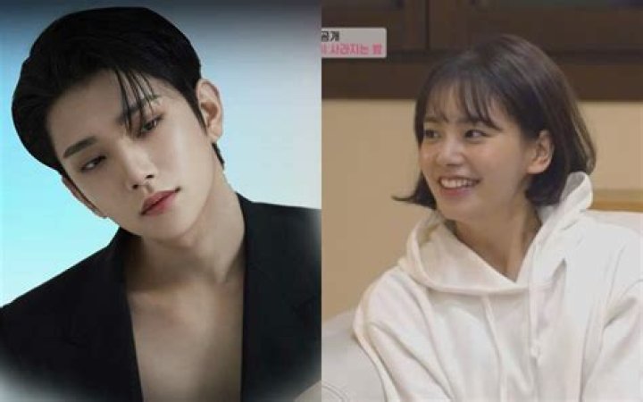 Who is Joshua Hong Dating – Joshua Hong's Girlfriend & Exes