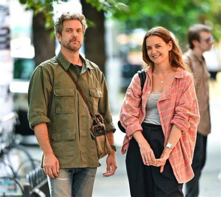 Who is Joshua Pauta Dating – Joshua Pauta's Girlfriend & Exes