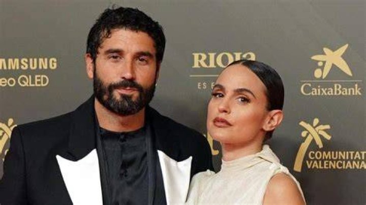 Who is Juan Carlos Garcia Dating – Juan Carlos Garcia's Wife & Exes