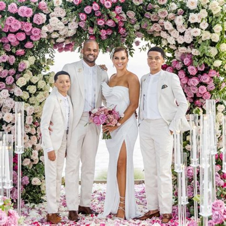 Who is Juan Soler Dating – Juan Soler's Wife & Exes