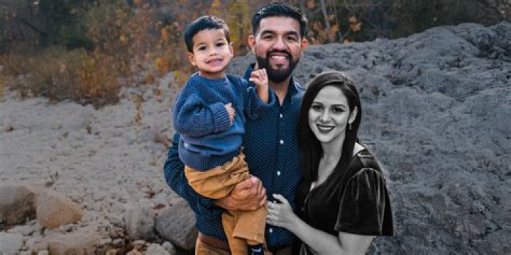 Who is Judy Ann Santos Dating – Judy Ann Santos's Husband & Exes