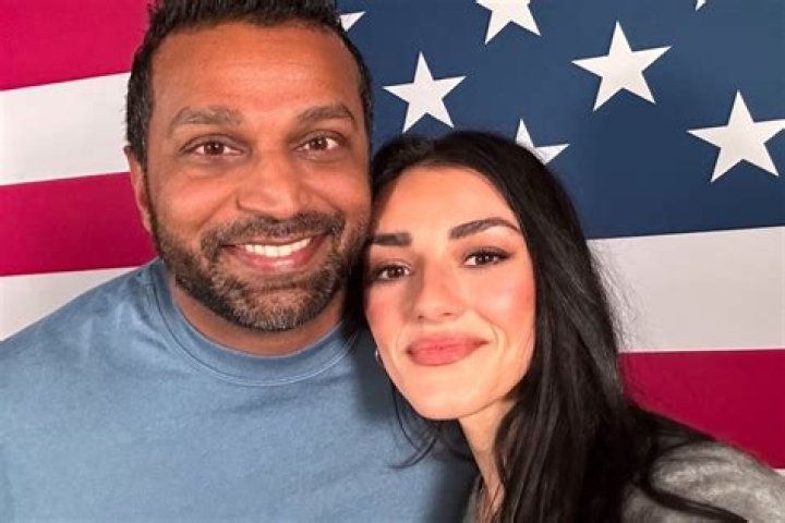 Who is Kaash Paige Dating – Kaash Paige's Boyfriend & Exes