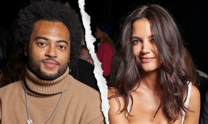 Who is Kennedy Holmes Dating – Kennedy Holmes's Boyfriend & Exes