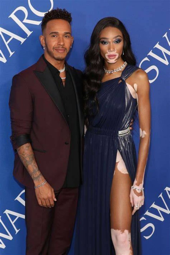 Who is King Roscoe Dating – King Roscoe's Girlfriend & Exes