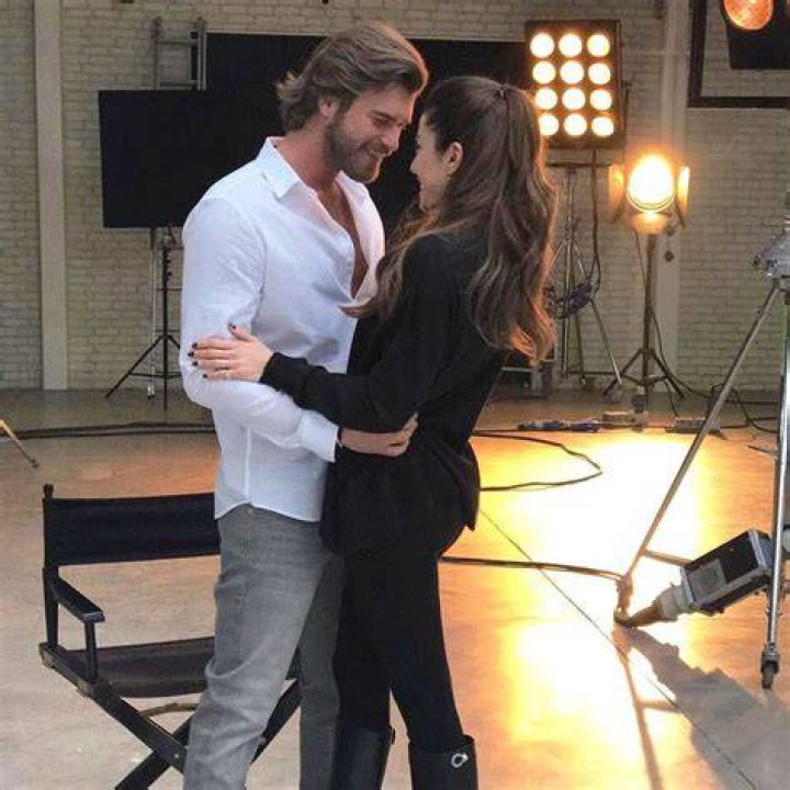 Who is Kivanc Tatlitug Dating – Kivanc Tatlitug's Wife & Exes