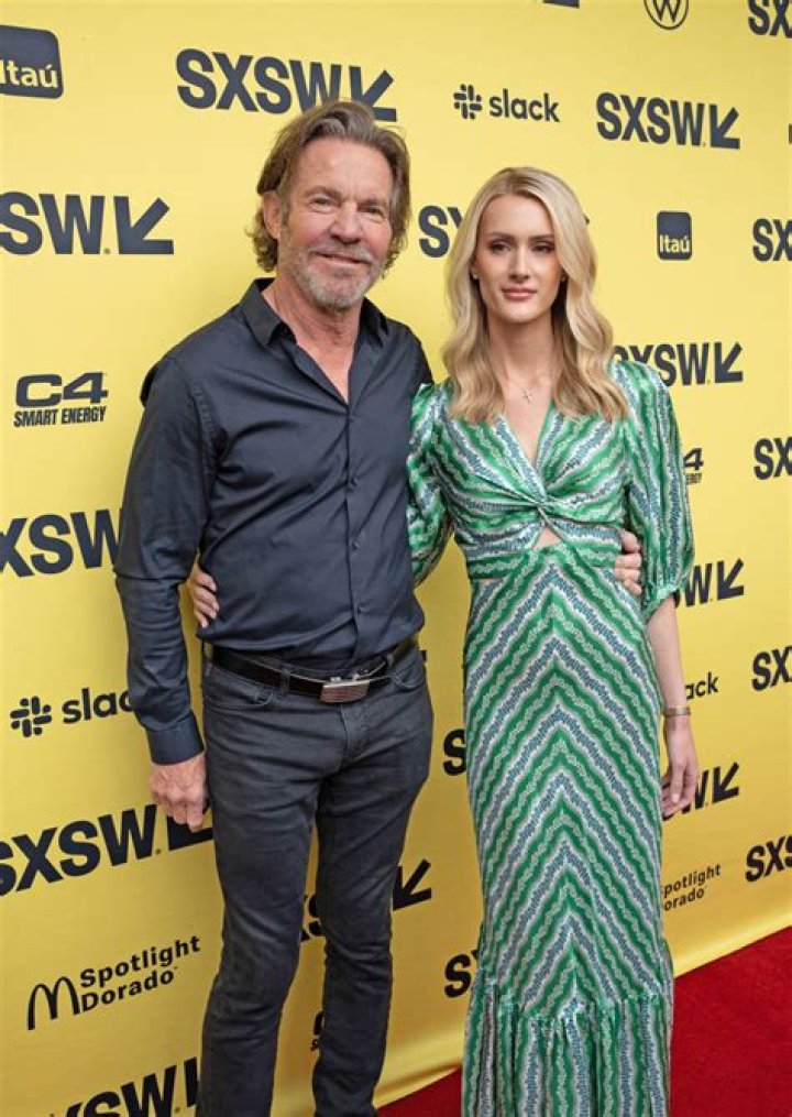 Who is Laura Horvath Dating – Laura Horvath's Boyfriend & Exes