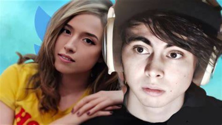 Who is LeafyIsHere Dating – LeafyIsHere's Girlfriend & Exes