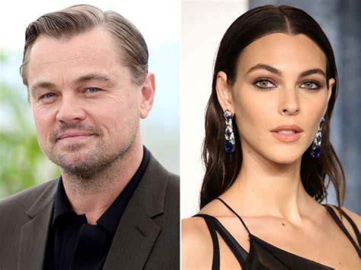 Who is Leo Dan Dating – Leo Dan's Girlfriend & Exes