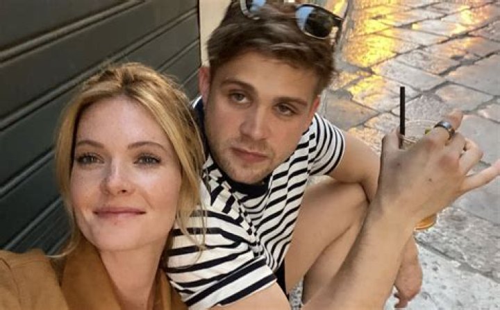 Who is Leo Moracchioli Dating – Leo Moracchioli's Wife & Exes