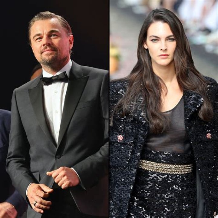 Who is Leonardo García Dating – Leonardo García's Girlfriend & Exes