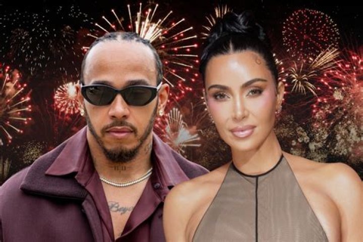 Who is Lewis Blissett Dating – Lewis Blissett's Girlfriend & Exes