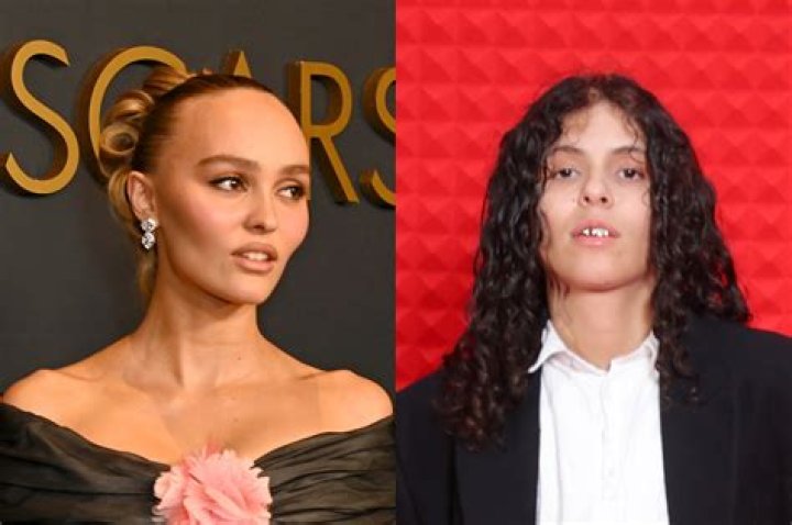 Who is Lily Bowman Dating – Lily Bowman's Boyfriend & Exes
