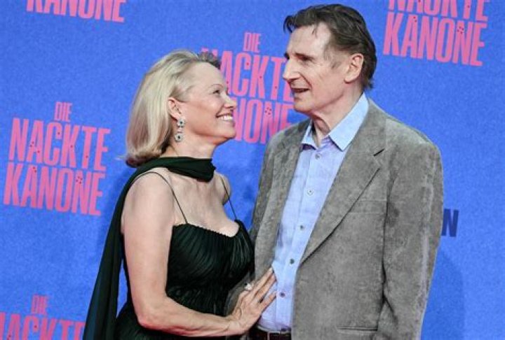 Who is Linnea Sina Donna Andersson Klemets Dating – Linnea Sina Donna Andersson Klemets's Boyfriend & Exes