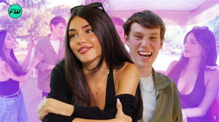 Who is Lucky Daye Dating – Lucky Daye's Girlfriend & Exes