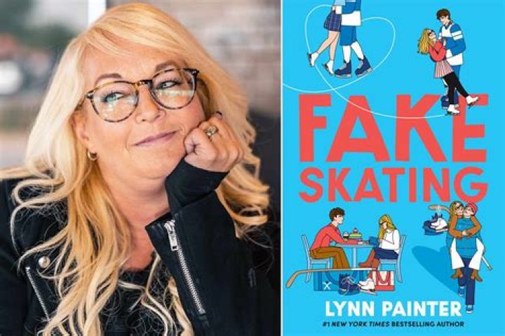 Who is Lynn Herring Dating – Lynn Herring's Husband & Exes