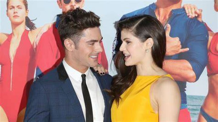 Who is Maite Perroni Dating – Maite Perroni's Boyfriend & Exes