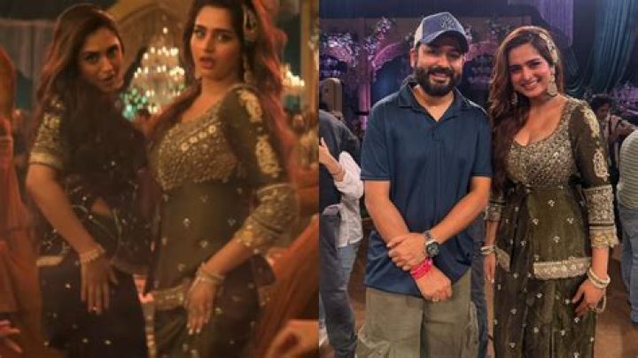 Who is Manav Kaul Dating – Manav Kaul's Girlfriend & Exes
