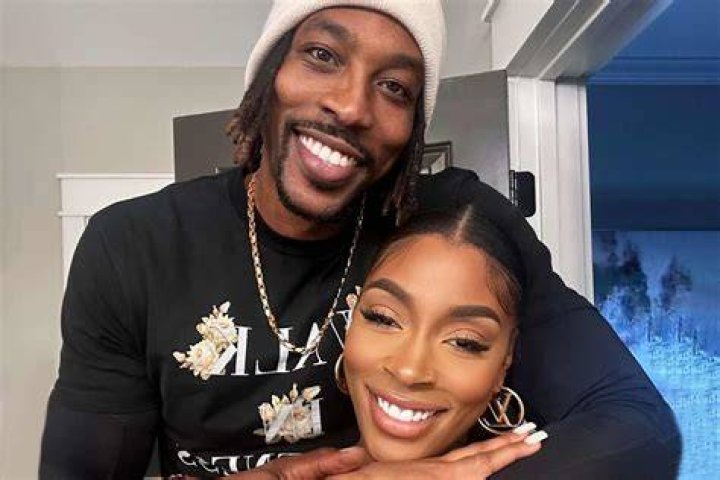 Who is Marcelas Howard Dating – Marcelas Howard's Girlfriend & Exes