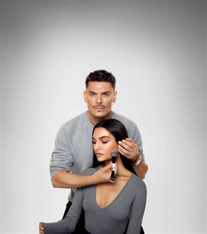 Who is Mario Dedivanovic Dating – Mario Dedivanovic's Girlfriend & Exes