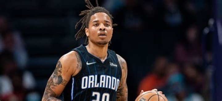 Who is Markelle Fultz Dating – Markelle Fultz's Girlfriend & Exes