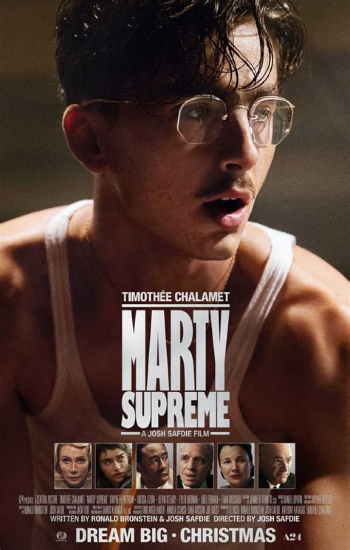 Who is Marty Arty Dating – Marty Arty's Girlfriend & Exes
