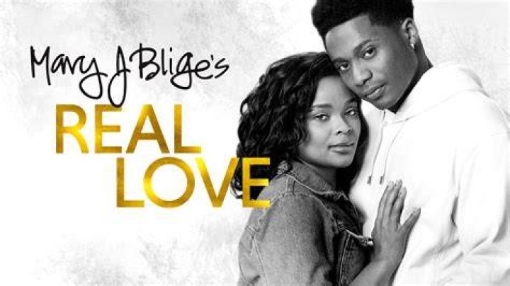 Who is Mary J. Blige Dating – Mary J. Blige's Boyfriend & Exes
