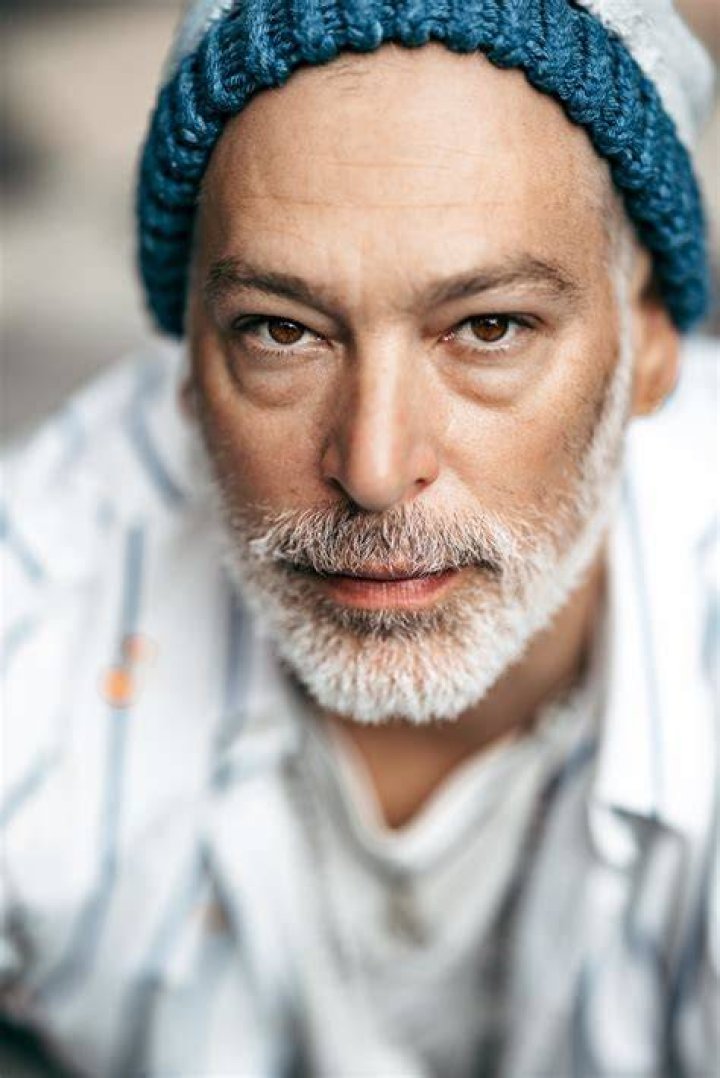 Who is Matisyahu Dating – Matisyahu's Girlfriend & Exes