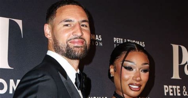 Who is Mehgan James Dating – Mehgan James's Boyfriend & Exes