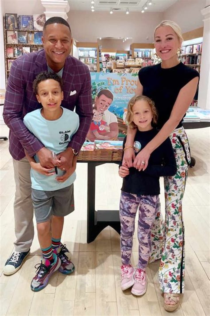 Who is Melvin Gregg Dating – Melvin Gregg's Girlfriend & Exes