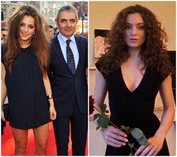 Who is Mia Milnes Dating – Mia Milnes's Boyfriend & Exes