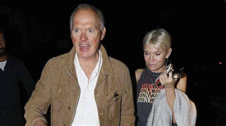 Who is Michael Keaton Dating – Michael Keaton's Girlfriend & Exes