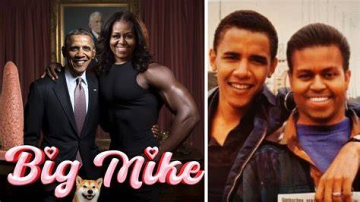 Who is Mike Commodore Dating – Mike Commodore's Girlfriend & Exes