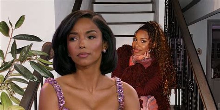 Who is Mike Ryan Dating – Mike Ryan's Girlfriend & Exes