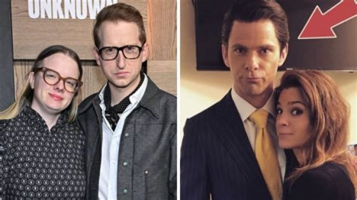 Who is Mikey Williams Dating – Mikey Williams's Girlfriend & Exes