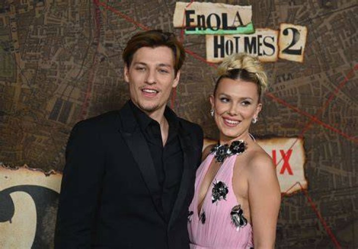 Who is Mili Avital Dating – Mili Avital's Husband & Exes