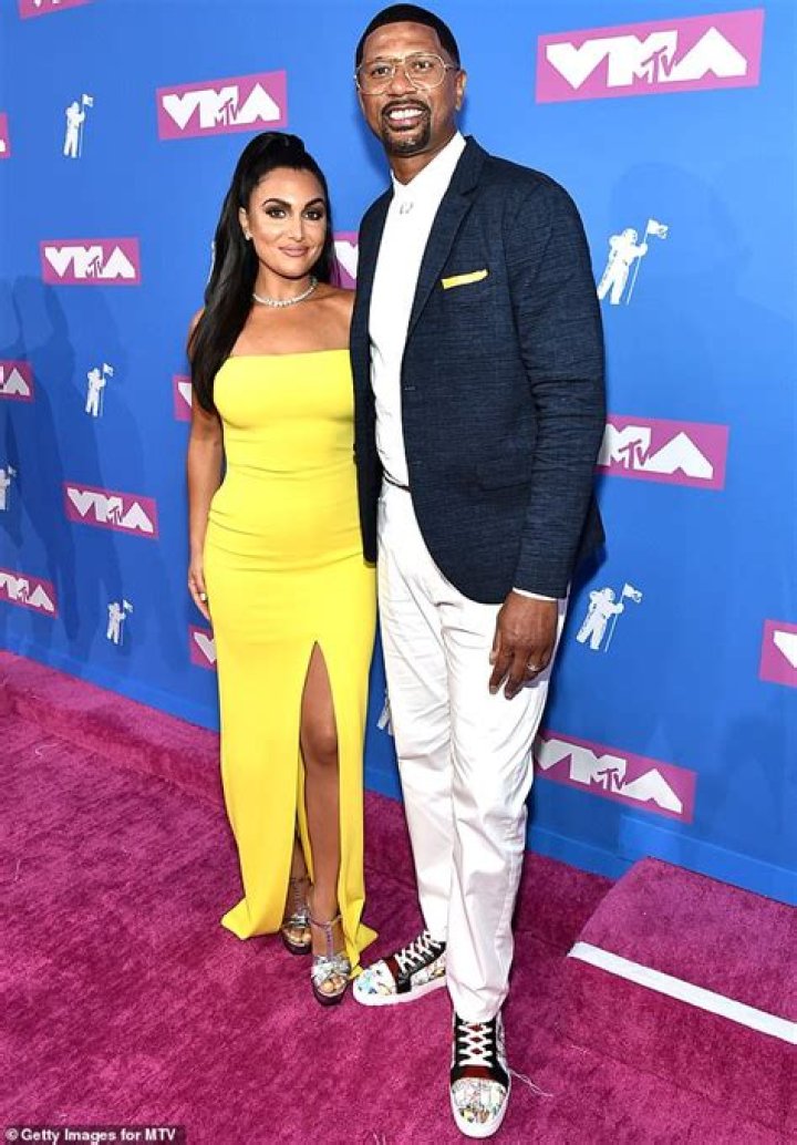 Who is Molly Qerim Dating – Molly Qerim's Husband & Exes