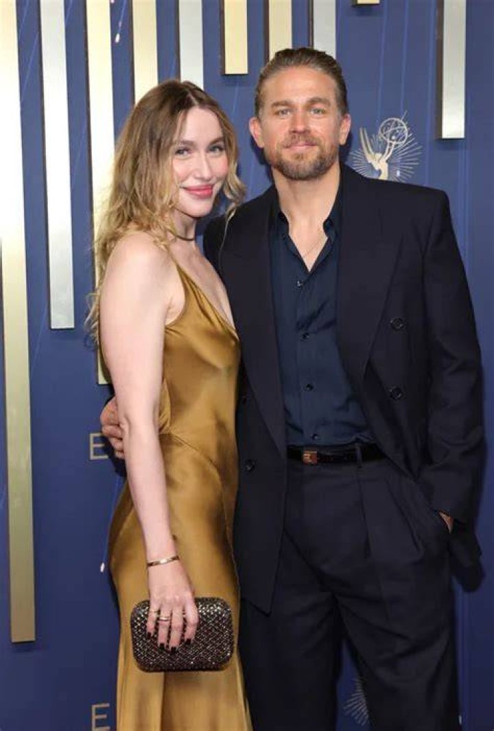 Who is Morgana McNelis Dating – Morgana McNelis's Boyfriend & Exes