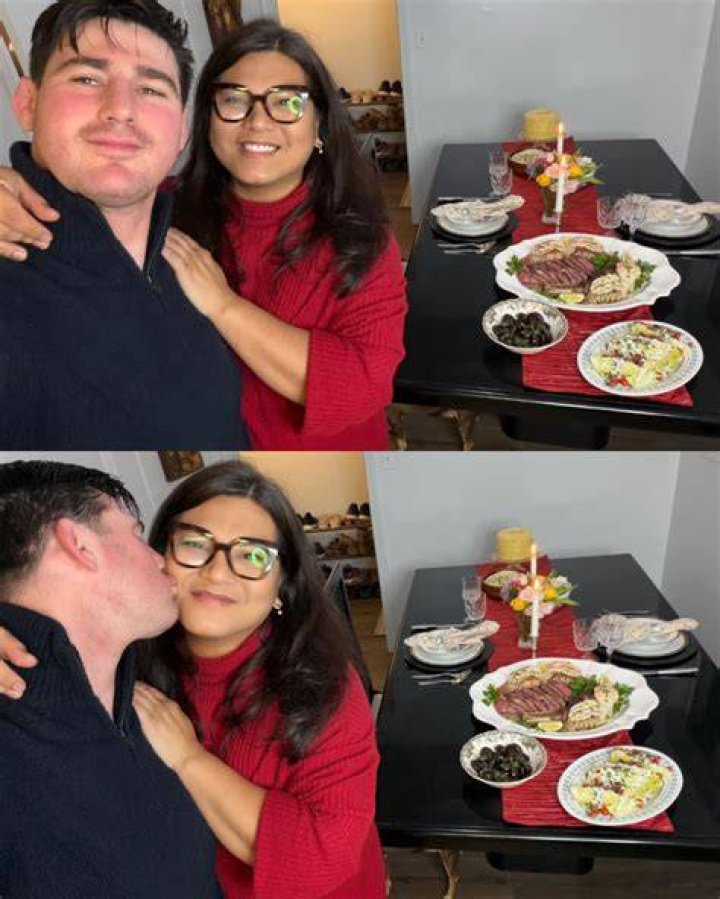 Who is Mrs. Dee Penda Dating – Mrs. Dee Penda's Boyfriend & Exes